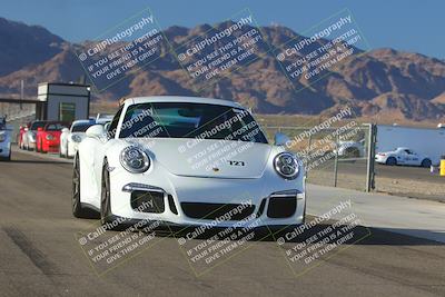 media/Jan-06-2024-PCA San Diego (Sat) [[977b74149c]]/4-Orange Group/Session 1 (Pre-Grid)/